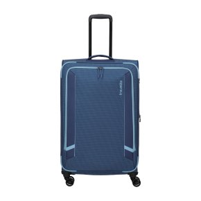 Travelite CORSIICA 4w L exp. blue